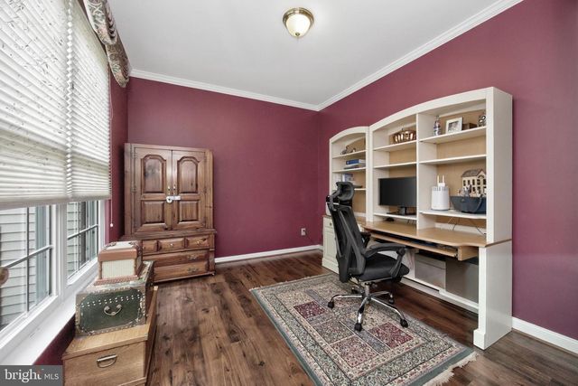 26 SENECA CT, Chester Springs, PA 19425