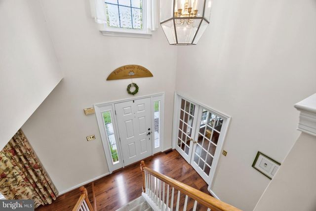 26 SENECA CT, Chester Springs, PA 19425