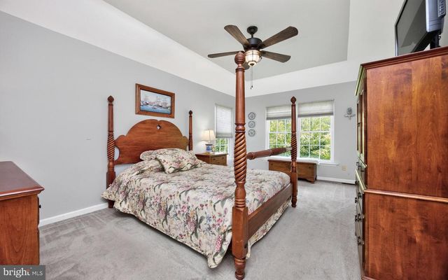 26 SENECA CT, Chester Springs, PA 19425