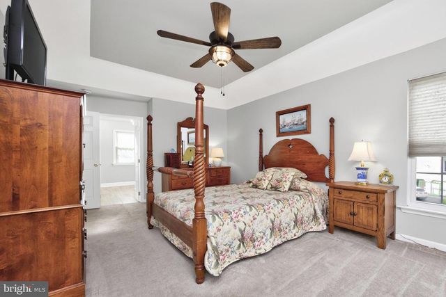 26 SENECA CT, Chester Springs, PA 19425