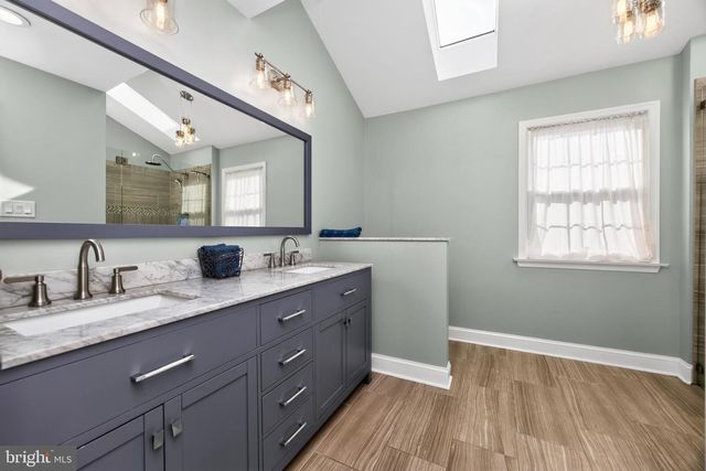 26 SENECA CT, Chester Springs, PA 19425