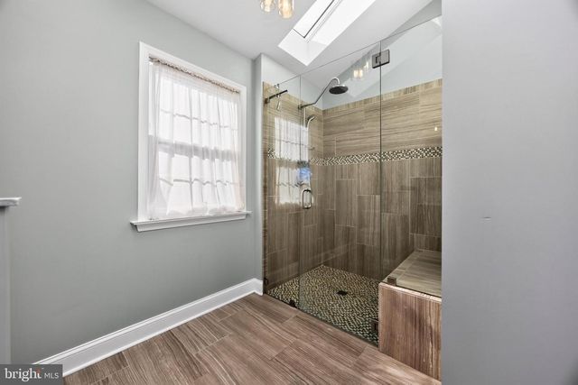 26 SENECA CT, Chester Springs, PA 19425