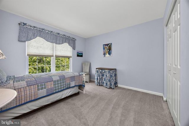 26 SENECA CT, Chester Springs, PA 19425