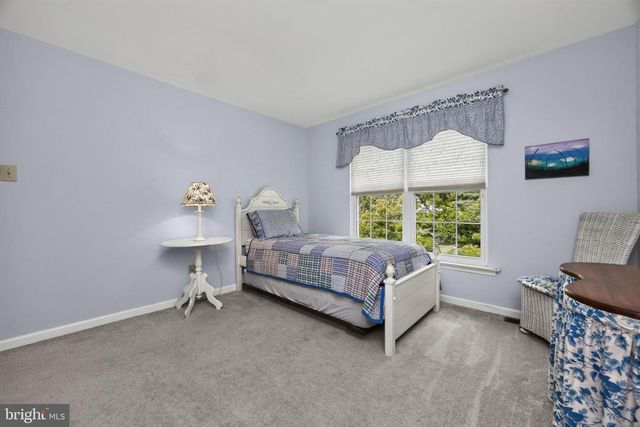 26 SENECA CT, Chester Springs, PA 19425
