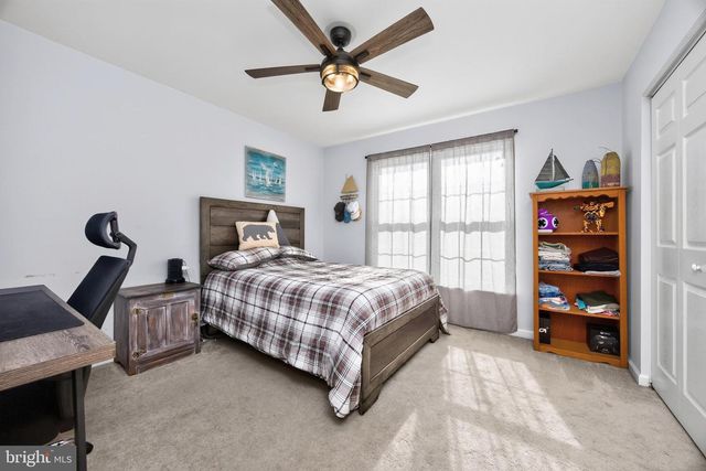 26 SENECA CT, Chester Springs, PA 19425