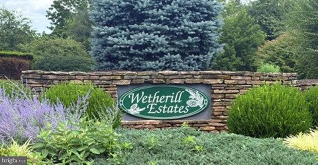 26 SENECA CT, Chester Springs, PA 19425