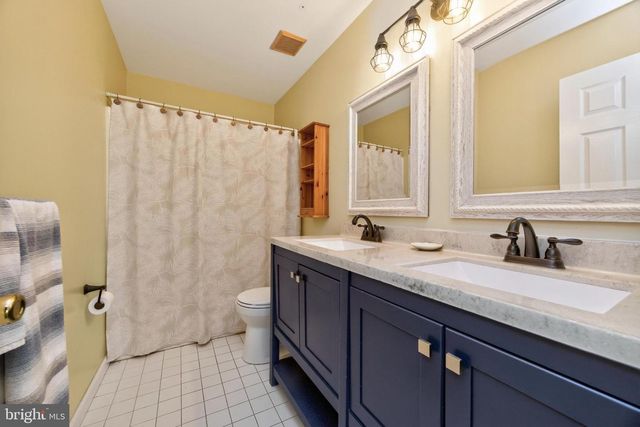 26 SENECA CT, Chester Springs, PA 19425
