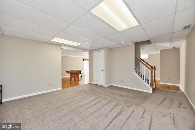 26 SENECA CT, Chester Springs, PA 19425