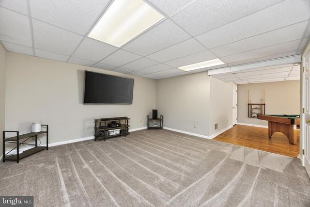 26 SENECA CT, Chester Springs, PA 19425
