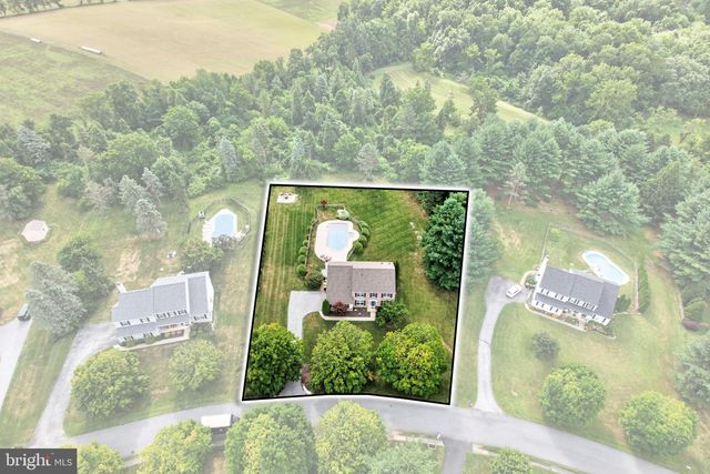 26 SENECA CT, Chester Springs, PA 19425