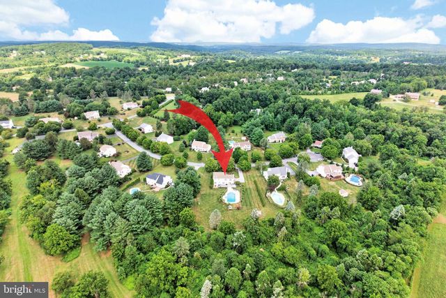 26 SENECA CT, Chester Springs, PA 19425