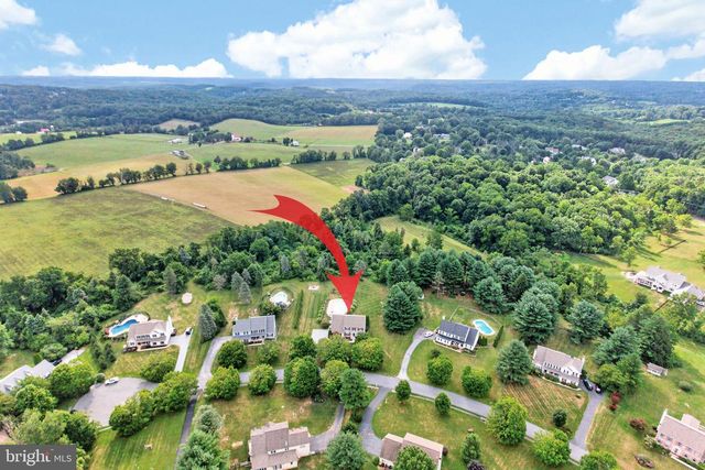 26 SENECA CT, Chester Springs, PA 19425