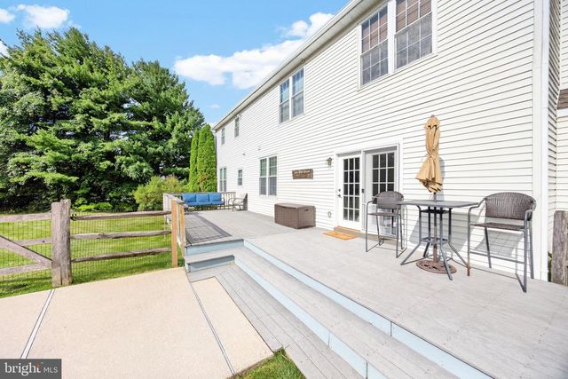 26 SENECA CT, Chester Springs, PA 19425