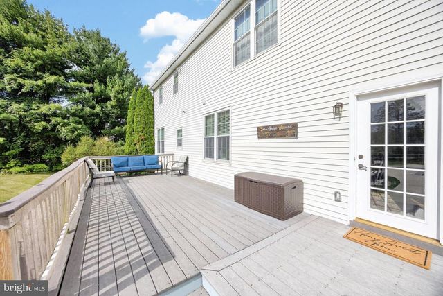 26 SENECA CT, Chester Springs, PA 19425