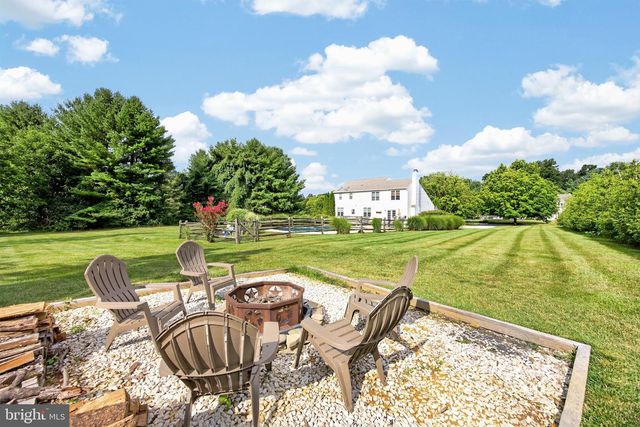 26 SENECA CT, Chester Springs, PA 19425