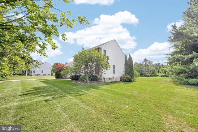 26 SENECA CT, Chester Springs, PA 19425