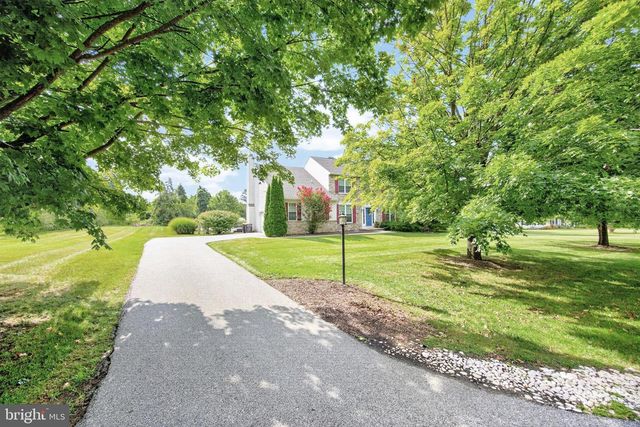26 SENECA CT, Chester Springs, PA 19425