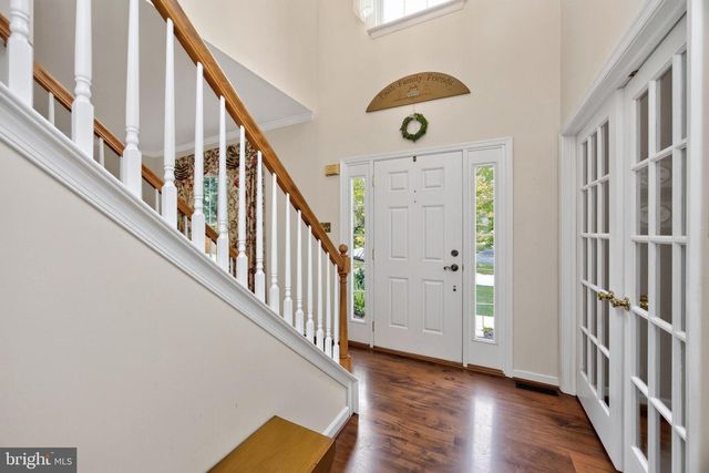 26 SENECA CT, Chester Springs, PA 19425
