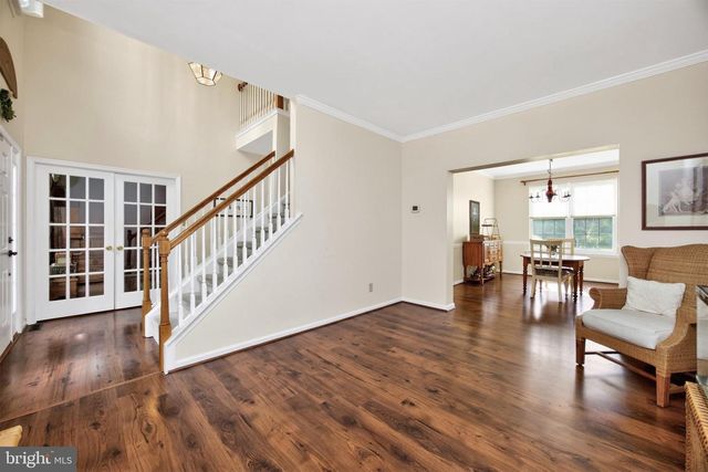26 SENECA CT, Chester Springs, PA 19425