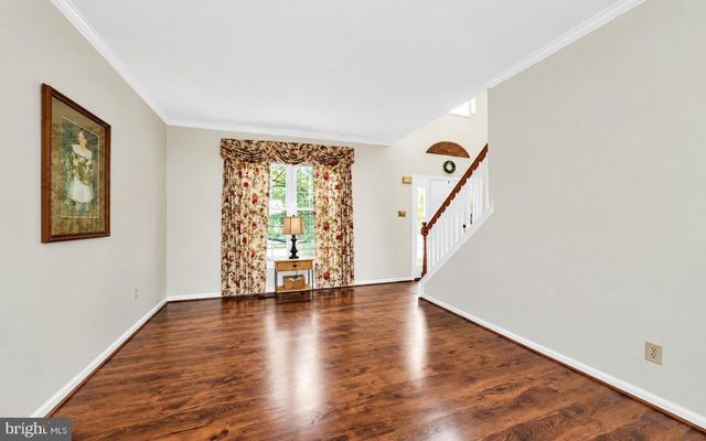 26 SENECA CT, Chester Springs, PA 19425