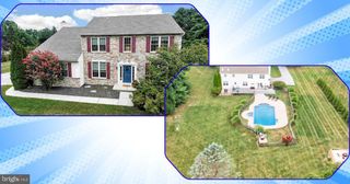 26 SENECA CT, Chester Springs, PA 19425