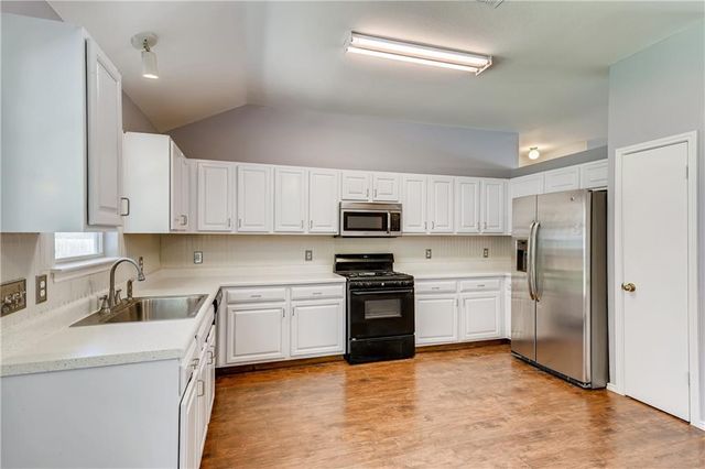 1804 Whirlwind TRL, Round Rock, TX 78664