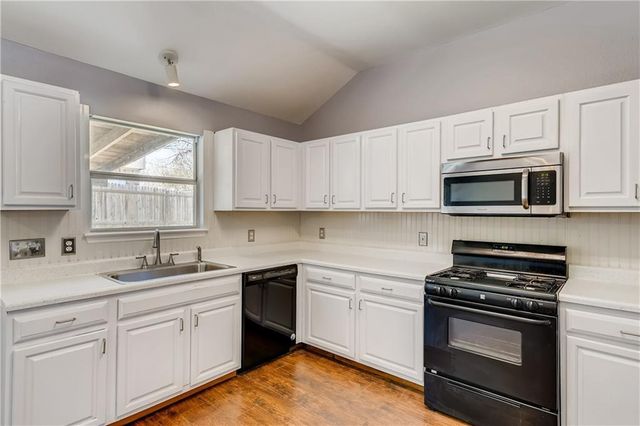 1804 Whirlwind TRL, Round Rock, TX 78664