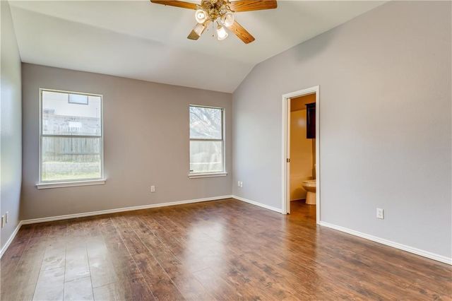1804 Whirlwind TRL, Round Rock, TX 78664