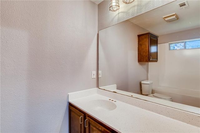 1804 Whirlwind TRL, Round Rock, TX 78664
