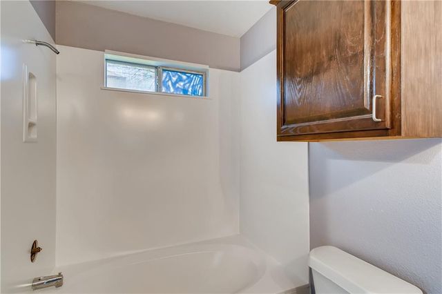 1804 Whirlwind TRL, Round Rock, TX 78664