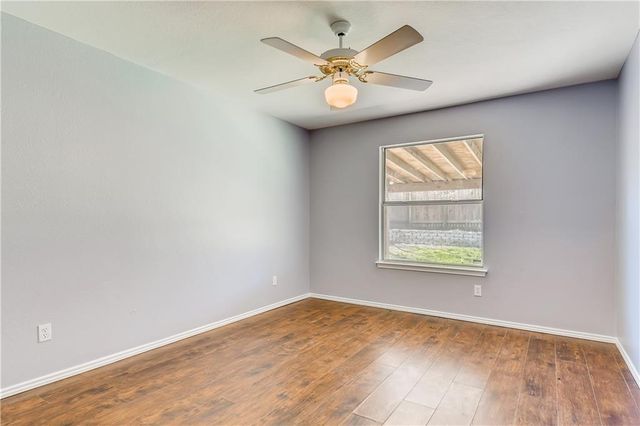 1804 Whirlwind TRL, Round Rock, TX 78664