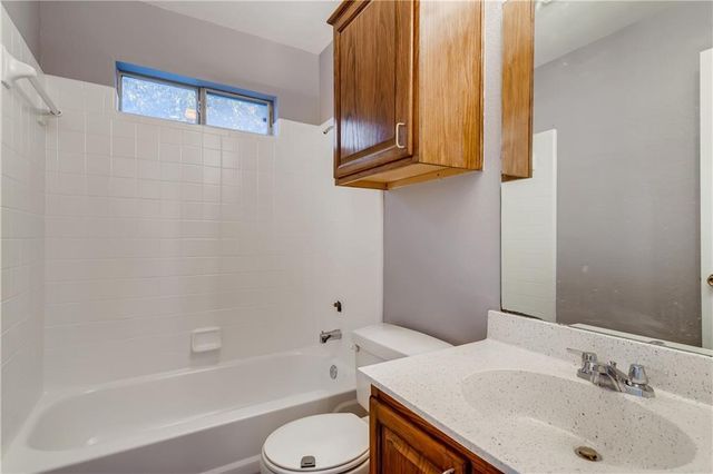 1804 Whirlwind TRL, Round Rock, TX 78664