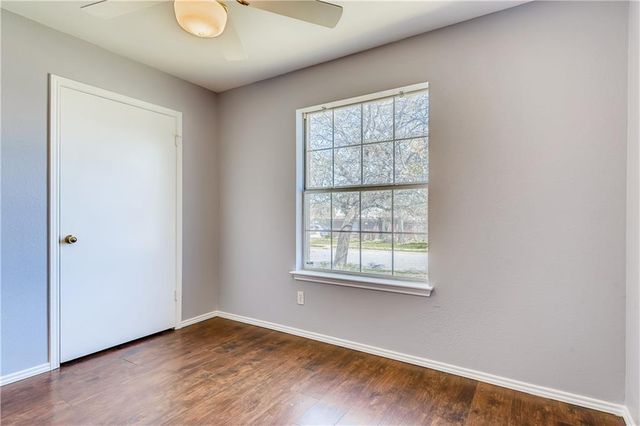 1804 Whirlwind TRL, Round Rock, TX 78664
