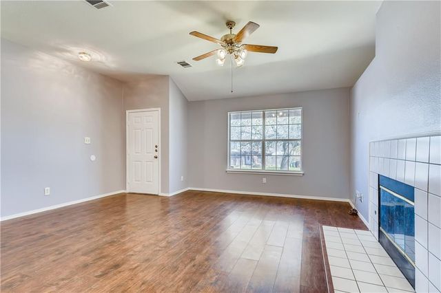 1804 Whirlwind TRL, Round Rock, TX 78664