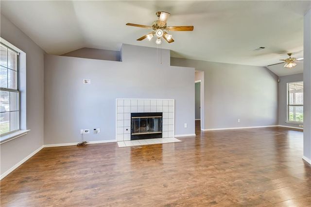 1804 Whirlwind TRL, Round Rock, TX 78664