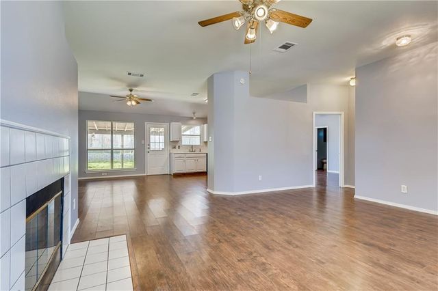 1804 Whirlwind TRL, Round Rock, TX 78664