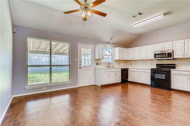 1804 Whirlwind TRL, Round Rock, TX 78664