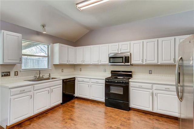 1804 Whirlwind TRL, Round Rock, TX 78664