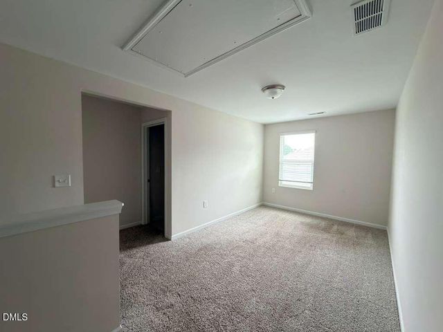 7142 Stratified Court, Mebane, NC 27302