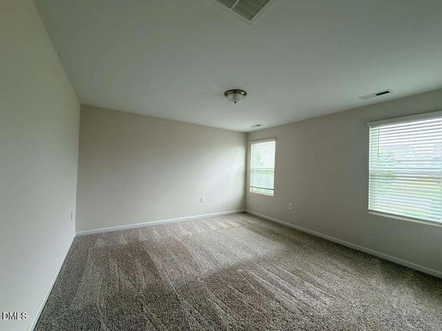 7142 Stratified Court, Mebane, NC 27302