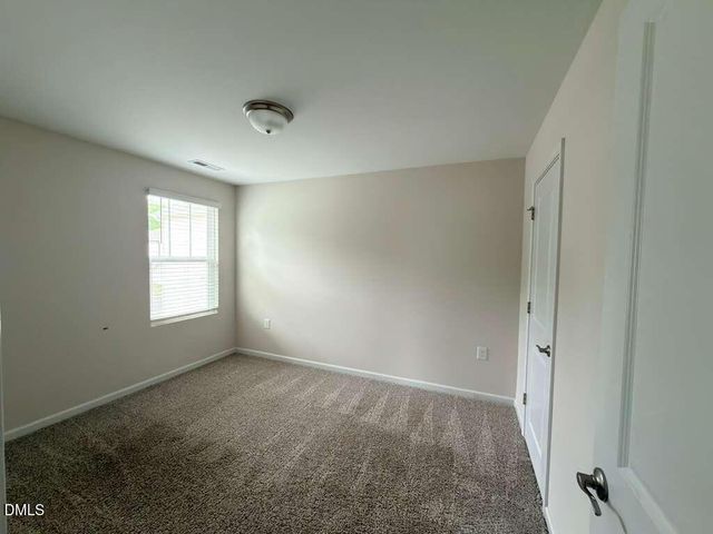 7142 Stratified Court, Mebane, NC 27302