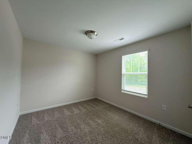 7142 Stratified Court, Mebane, NC 27302