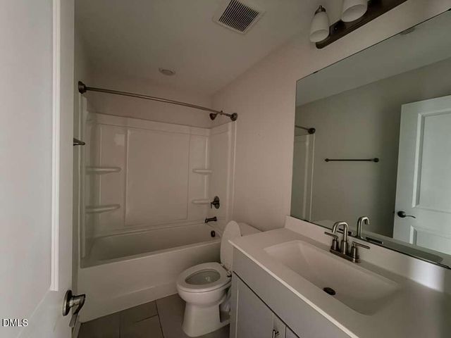 7142 Stratified Court, Mebane, NC 27302