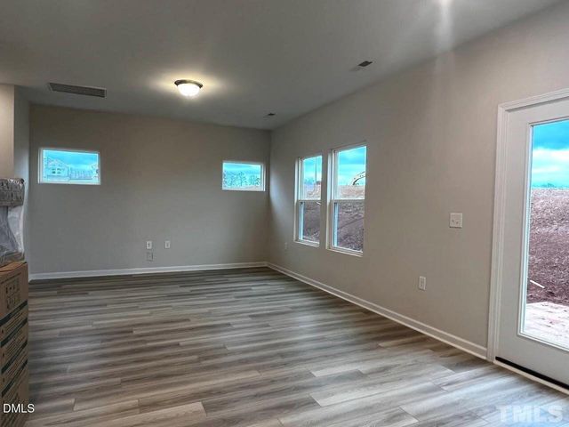 7142 Stratified Court, Mebane, NC 27302