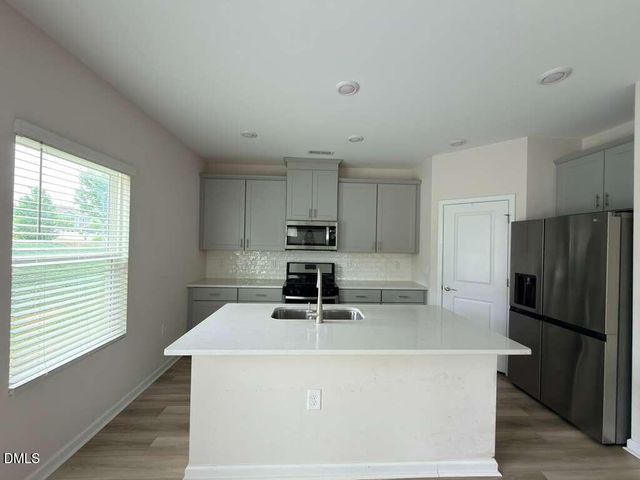 7142 Stratified Court, Mebane, NC 27302
