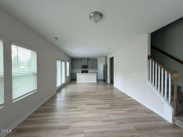 7142 Stratified Court, Mebane, NC 27302
