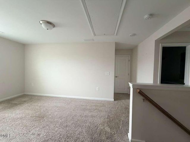7142 Stratified Court, Mebane, NC 27302