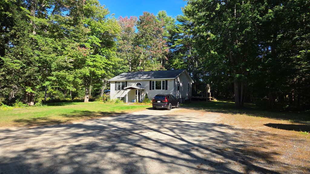 1 Import Lane, Lisbon, ME 04252 — photo 2
