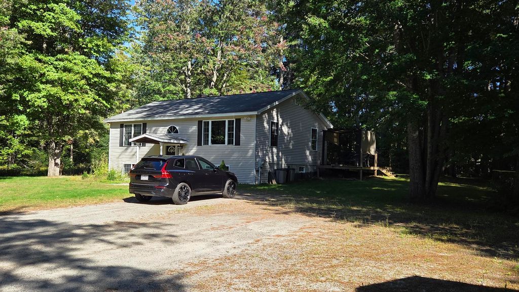 1 Import Lane, Lisbon, ME 04252 — photo 3