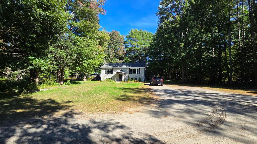 1 Import Lane, Lisbon, ME 04252 — photo 4